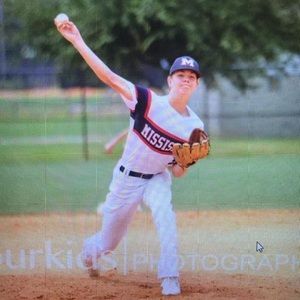 Meet your Posher, Sonya